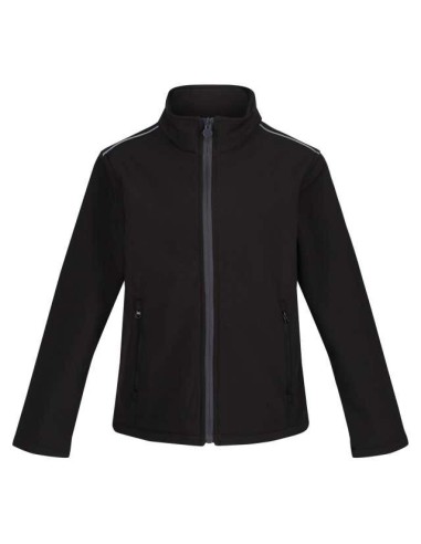 REG-TRA683-KIDS CLASSMATE - SOFTSHELL